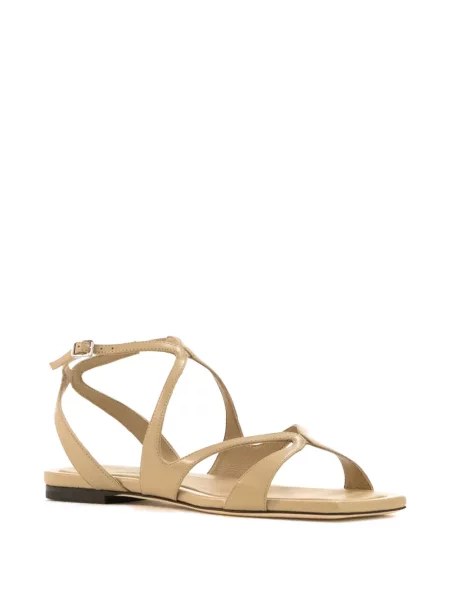 Sandale Jimmy Choo cu bretele