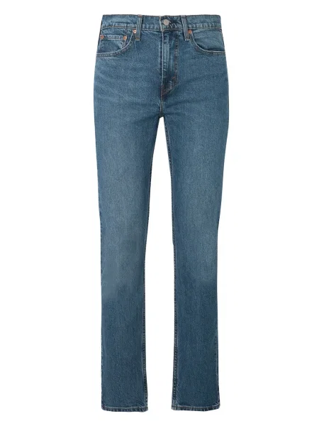 LEVI'S ® Jeans albastru