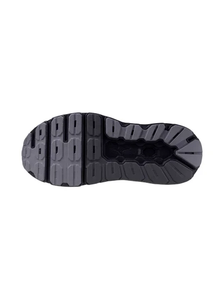 Pantofi Mizuno