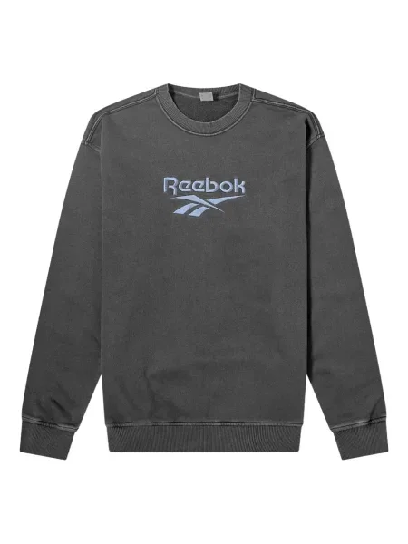 Hanorac Reebok gri
