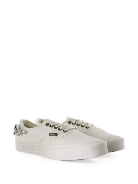 Sneakerși Vans Authentic