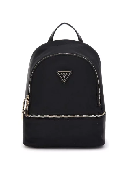 Rucsac Guess negru