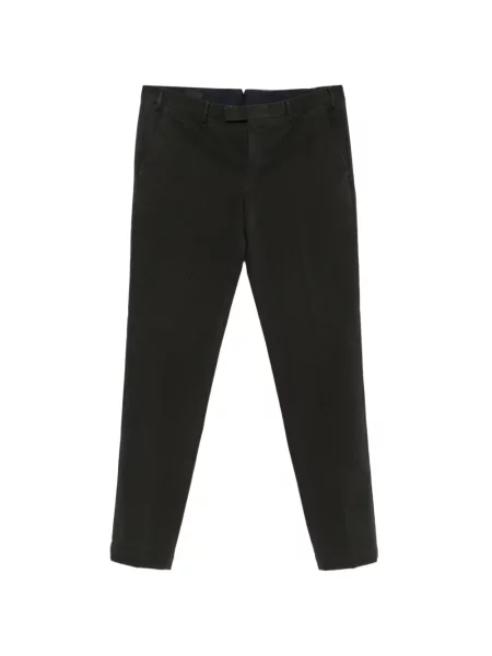 Pantaloni Pt Torino negru