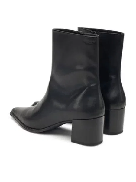 Vagabond Shoemakers Aulinukai Giselle juoda