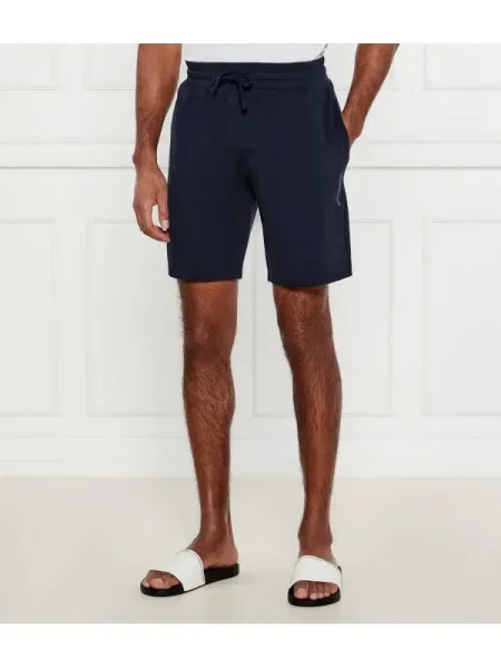 Emporio Armani Pantaloni scurți |