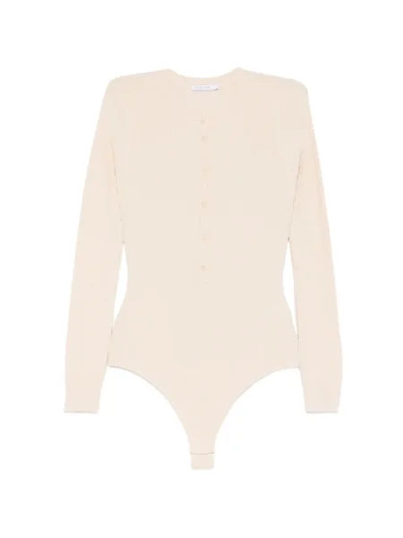 Body Patrizia Pepe
