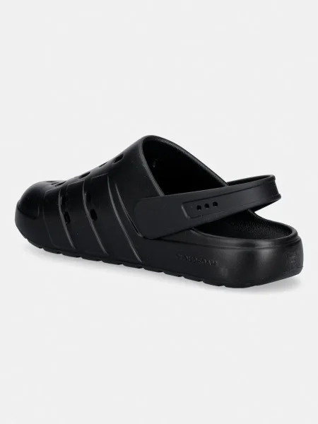 Шлепанцы Adidas
