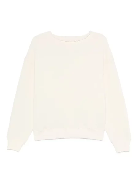 Hanorac crewneck 6397