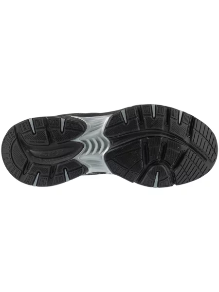 Chiloți Skechers negru