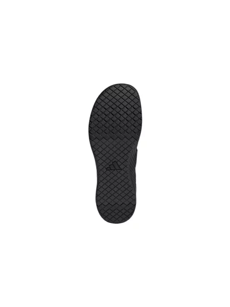 Tenisky Adidas černé
