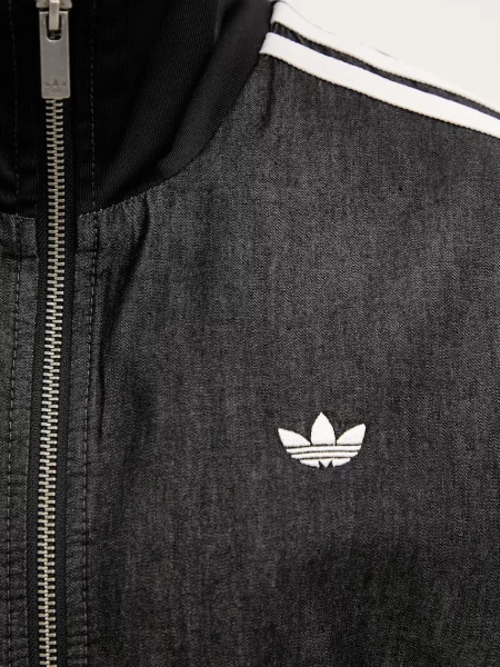Свитер Adidas Originals