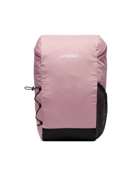 Adidas Rucsac Terrex Multi Essentials Backpack roz