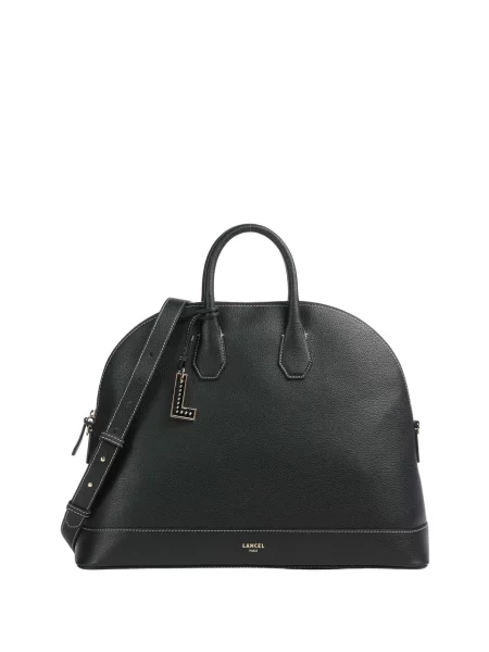 Rucsac Lancel negru