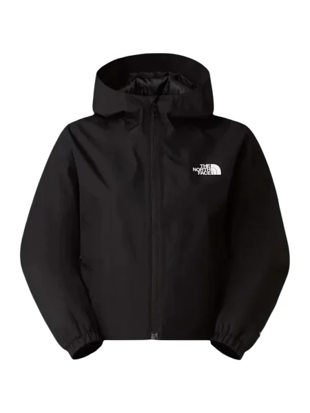 Cropp sacou The North Face negru