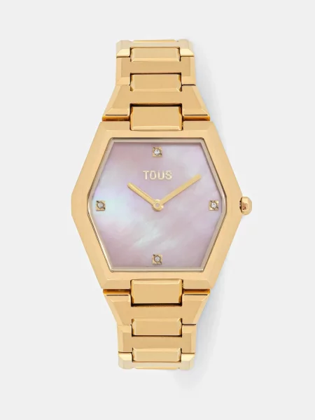 Tous ceas auriu