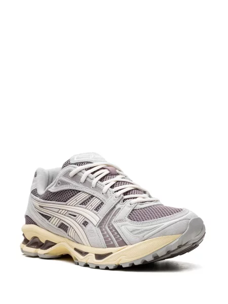 Sportbačiai Asics Gel-Kayano pilka