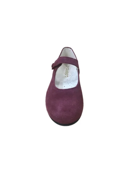 Pantofi copii Colores
