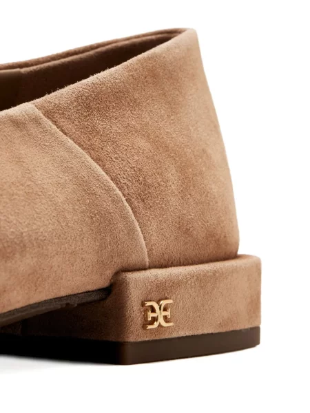 Balerini Sam Edelman