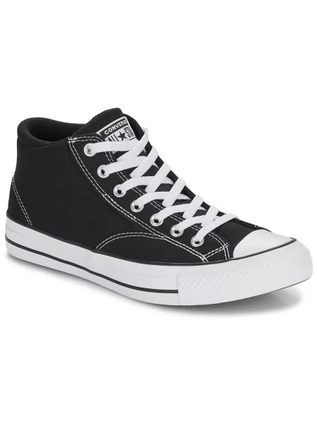 Skate in ulica superge Converse Chuck Taylor All Star črna