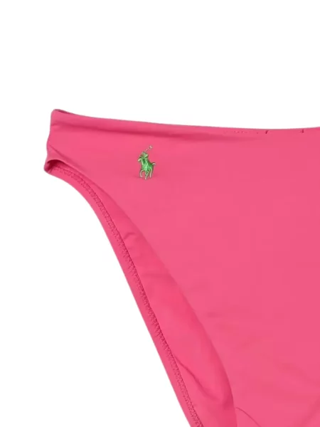 Bikini Polo Ralph Lauren kék