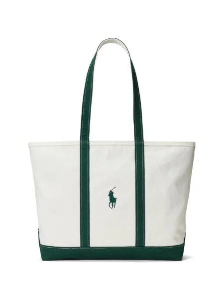 Șapcă Polo Ralph Lauren de mătase cu dungi cu cataramă albastru
