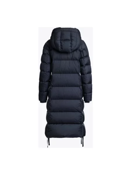 Płaszcz Parajumpers niebieski