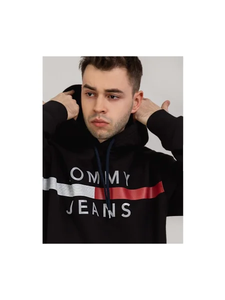 Geacă Tommy Hilfiger