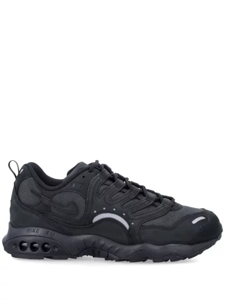 Sneaker Nike kék