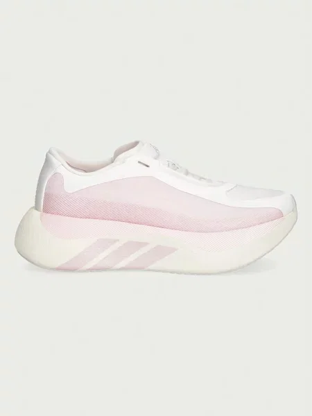 Adidas Hyperboost Edge Hyperboost Pro παπούτσια αθλητικά Γυναικεία λευκό
