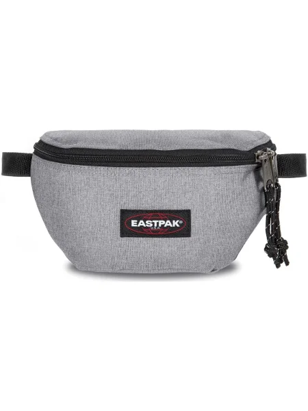 Eastpak Borseta gri