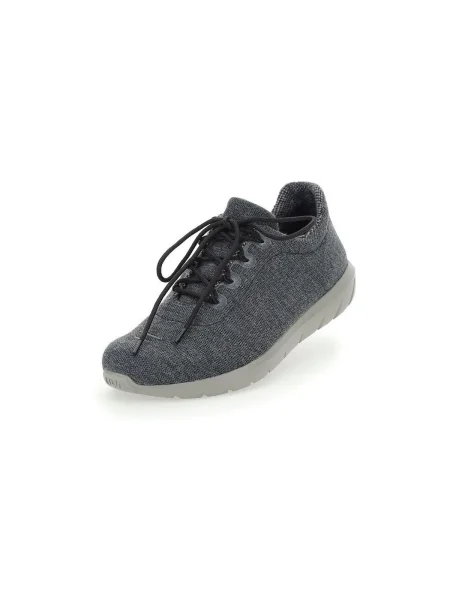 Pantofi Uyn