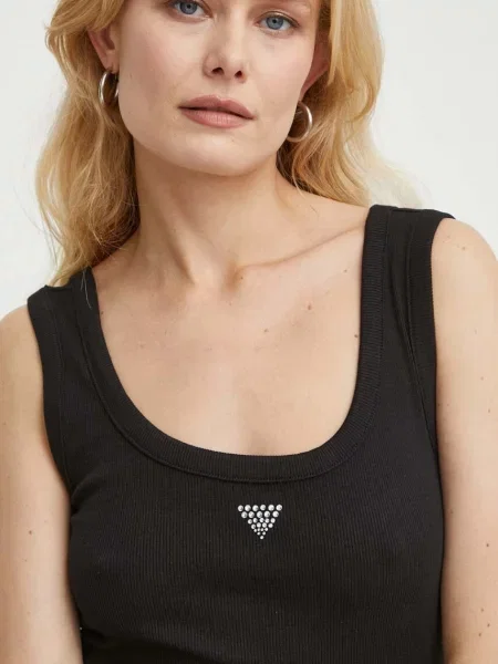 Guess Топ Guess
