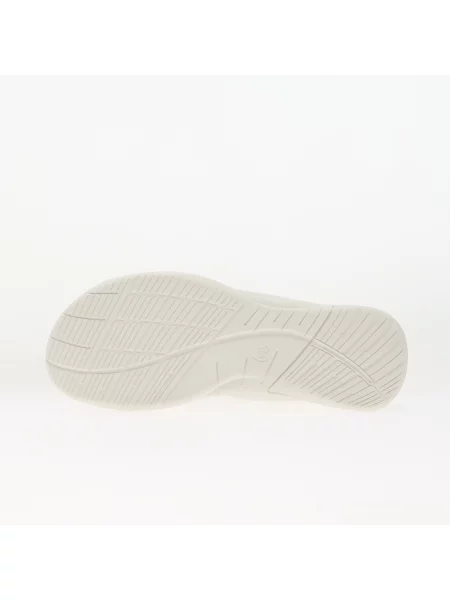 Παπούτσια Moove All White 37 λευκό