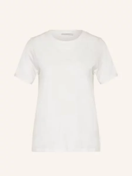 Marc O'polo Denim Tričko bílá