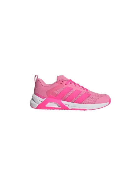 Pantofi Adidas roz