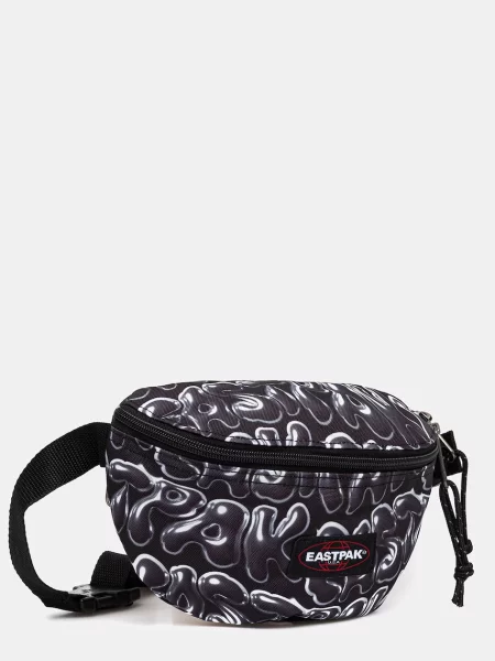Сумка на Eastpak SPRINGER