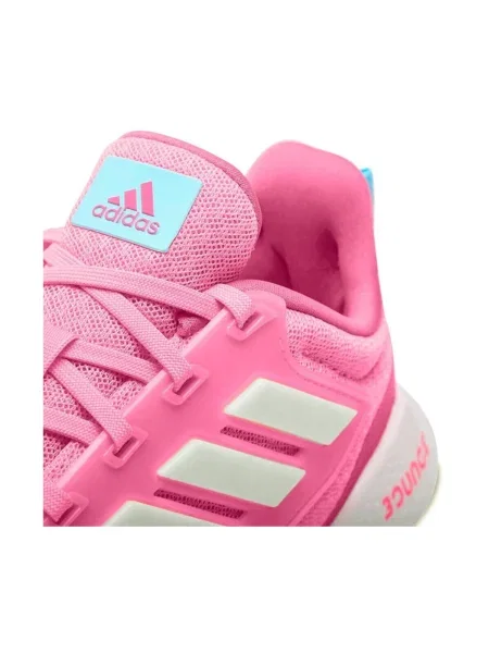 Pantofi copii Adidas roz