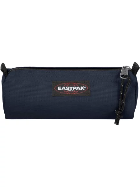 Torbica Eastpak plava