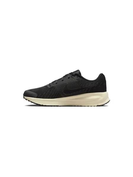 Pantofi Nike
