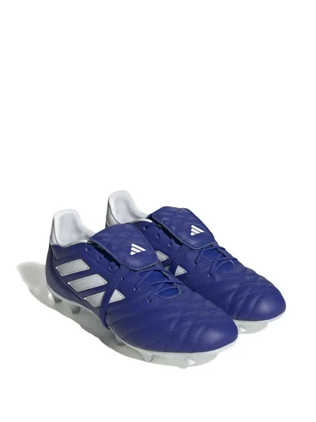 Sneakers Adidas Adizero κόκκινο