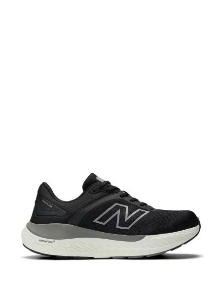 Tenisice New Balance Fresh Foam crna
