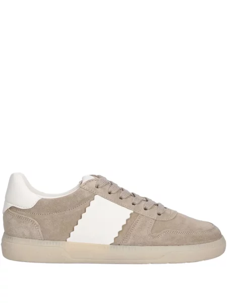 Sneakerși Kennel & Schmenger