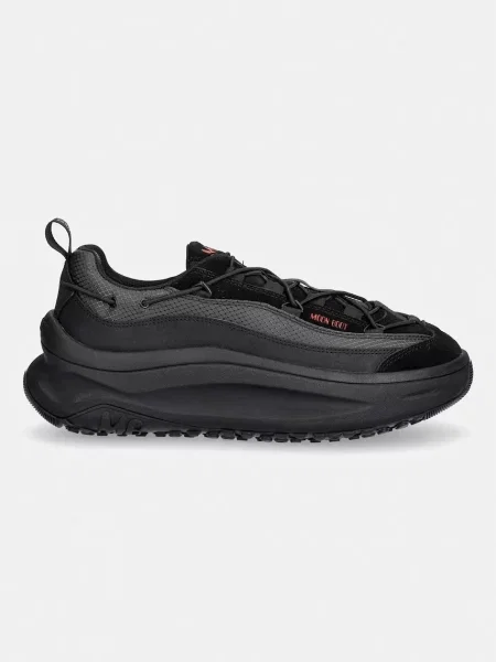 Moon Boot MB XLACE кросівки