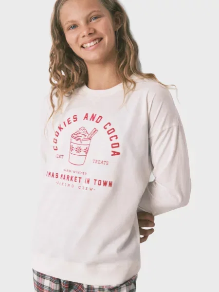 Детская пижама Women'secret