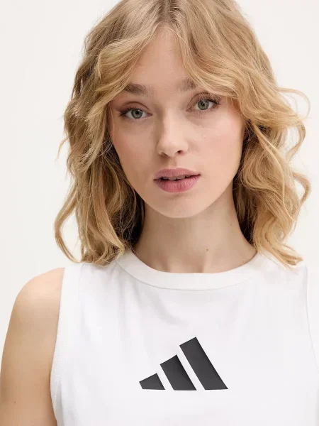Топ adidas Z.N.E