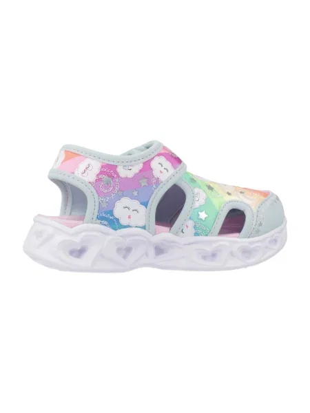 Pantofi copii Skechers