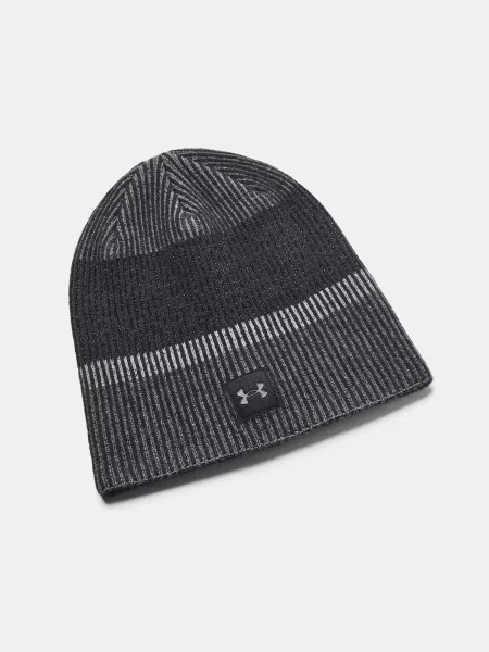 Căciulă Under Armour