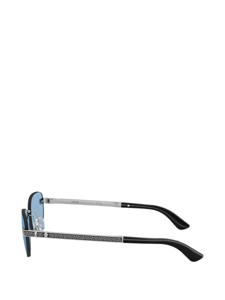 Ochelari de soare Versace Eyewear