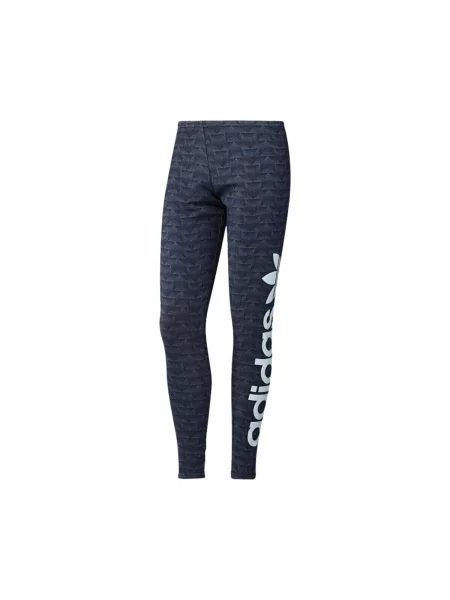 Hlače Adidas