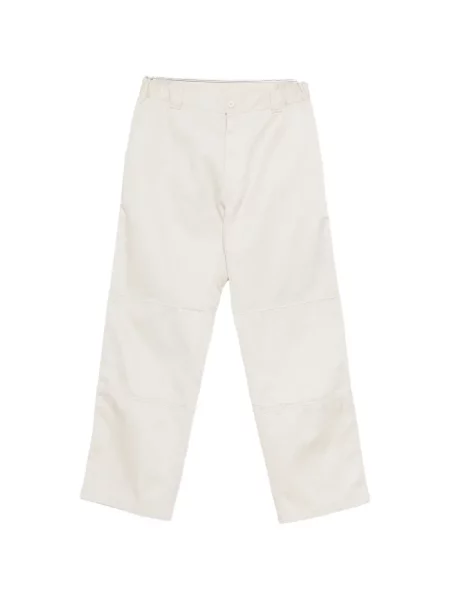 Pantaloni Mm6 Maison Margiela